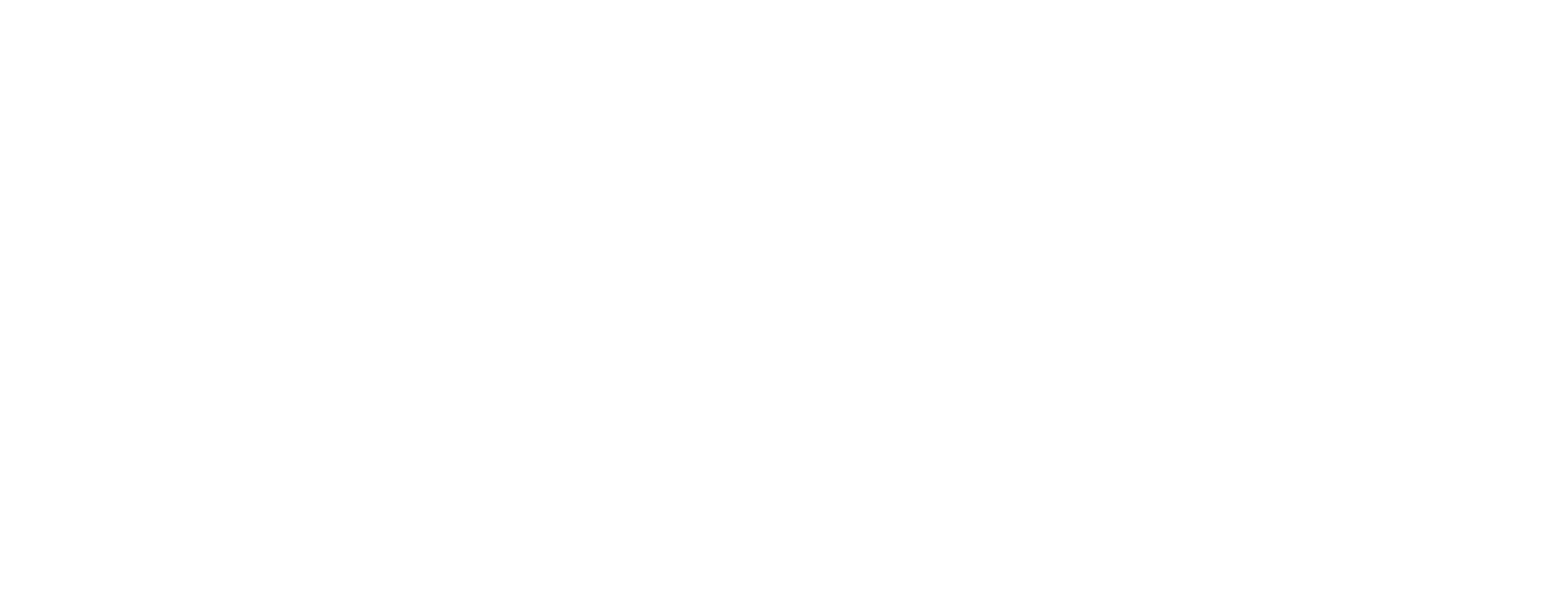 vinr